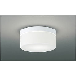 【新品/未使用】AA54924 コイズミ 照明器具 ホワイト リモコン付属 楽天市場】KOIZUMI コイズミ照明 リモコン付LEDスポットシーリング