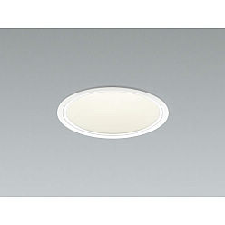 risu様 おまとめ品15点 RISU スタンドダストボックス 専用フタ | リス公式オンライン