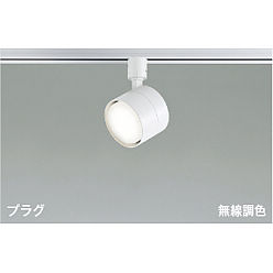 製品情報ダウンロード｜コイズミ照明株式会社