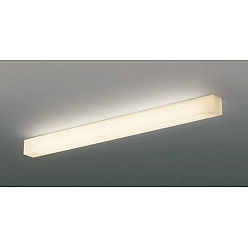 コイズミ　AH35315F　蛍光灯Hf32W　新品未使用　3台　電材 コイズミ AH35315F 蛍光灯Hf32W 新品未使用 3台 電材 コイズミ照明