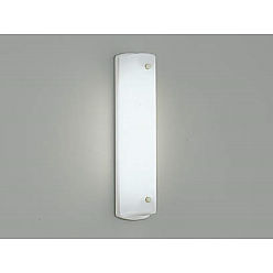 アミ出品　3xl 首元印刷有 Amazon.co.jp: バイリーン 刺しゅう安定紙 50cm×2m [22] SAN-2P