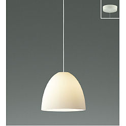 製品情報ダウンロード｜コイズミ照明株式会社