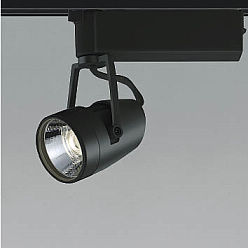 10個セット　コイズミ照明 KOIZUMI スポットライト XS46 136L 10個セット コイズミ照明 KOIZUMI スポットライト XS46 136L