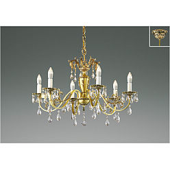 製品情報ダウンロード｜コイズミ照明株式会社