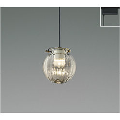 コイズミ照明 ペンダントライト MICROSGLASS 調光 プラグ 透明 AP47568L n5ksbvb 製品情報ダウンロード｜コイズミ照明株式会社