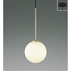 smile様 リクエスト 8点 まとめ商品 Matching Style Series 002 サフランイエロー – Q&Q SmileSolar