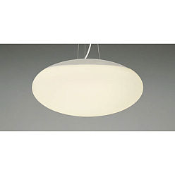 その他 KOIZUMI APN615285 KOIZUMI APN615285 【公式通販】