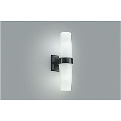 ⭐︎専用ページ☆KOIZUMI LED照明 4個セット h_AU45043L