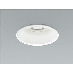 KOIZUMI AD 1047 W99 ダウンライト3台セット傾斜天井用 KOIZUMI AD 1047 W99 ダウンライト3台セット傾斜天井用 製品情報