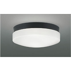 いずみ確認用 3804100000