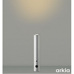 製品情報ダウンロード｜コイズミ照明株式会社