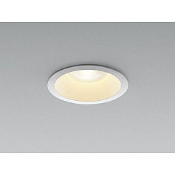 コイズミ照明 LED ダウンライト　まとめ コイズミ照明 KOIZUMI LED ダウンライト XD90908L | 商品紹介 | 照明