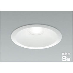 【7個】KOIZUMI コイズミ照明 高気密ダウンライト AD70992L KOIZUMI コイズミ照明 高気密ダウンライト AD70992L | 商品紹介