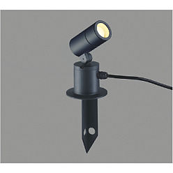 その他 pis 製品情報ダウンロード｜コイズミ照明株式会社