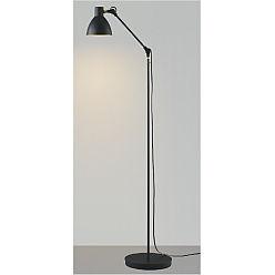 コイズミ照明　AT49288L　LEDスタンドライト 製品情報ダウンロード｜コイズミ照明株式会社