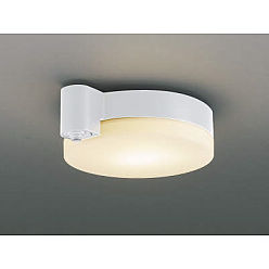 コーラル様確認用 bh211470k_01.jpg