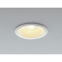 KOIZUMI ダウンライト　2台セット 製品情報ダウンロード｜コイズミ照明株式会社