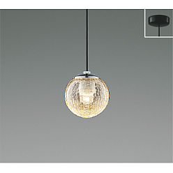 製品情報ダウンロード｜コイズミ照明株式会社