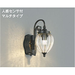 製品情報ダウンロード｜コイズミ照明株式会社