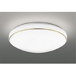 アレッシィ　ご指定のものまとめ出品 アレッシィ ご指定のものまとめ出品 2025年最新】Yahoo