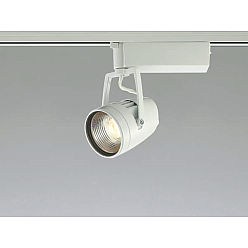 製品情報ダウンロード｜コイズミ照明株式会社