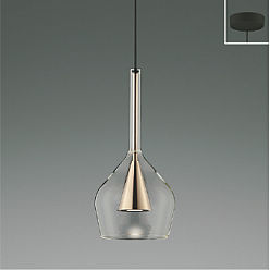 こみ！ 製品情報ダウンロード｜コイズミ照明株式会社