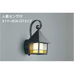 ヤマトで梱包:コイズミ 調光フロアスタンド ATE560073