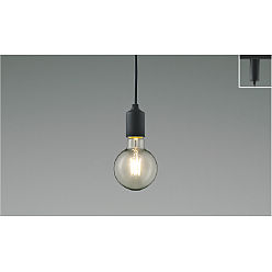 【新品】Koizumi＊コイズミ＊90cm＊間接照明＊電球色＊AL52772 Koizumi コイズミ照明 間接照明AL52772 | 商品紹介 | 照明器具の