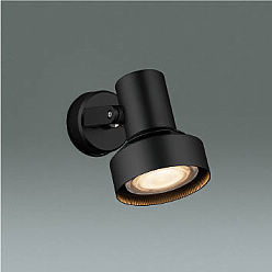 KOIZUMI AU93170 LED電球 LDR7L-W/100W LDR7L-W/100W LED電球 [E26 /ビームランプ形 /100W相当 /電球色] 東芝