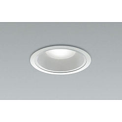 KOIZUMI XD49503L LEDベースダウンライト 電源内蔵棚下灯 埋込