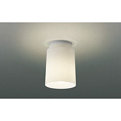 おとん　KOIZUMI ミキサー（1000mlボトル＋400mlタンブラー）KMX-1001 | コイズミ