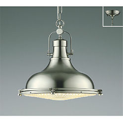 製品情報ダウンロード｜コイズミ照明株式会社