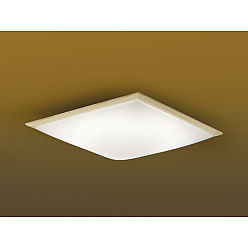 KOIZUMI シーリングライト 製品情報ダウンロード｜コイズミ照明株式会社