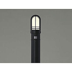 製品情報ダウンロード｜コイズミ照明株式会社