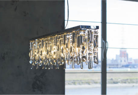 【美品】KOIZUMI コイズミ照明 LEDペンダントAP49337L KOIZUMI コイズミ照明 ペンダント AP49337L 電球色 : アート