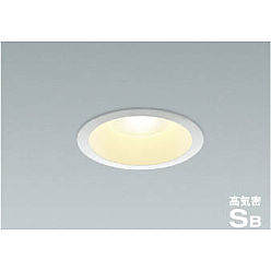 製品情報ダウンロード｜コイズミ照明株式会社