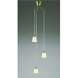 KJさま AMZCNC English Knockout Punch Draw Stud 7/16