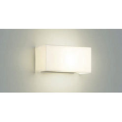 NORMA KAMALI KK1267PL019012 関税送料込 製品情報ダウンロード｜コイズミ照明株式会社