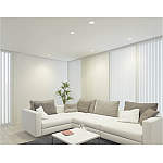 製品情報ダウンロード｜コイズミ照明株式会社