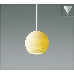 製品情報ダウンロード｜コイズミ照明株式会社