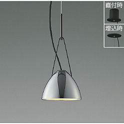 製品情報ダウンロード｜コイズミ照明株式会社