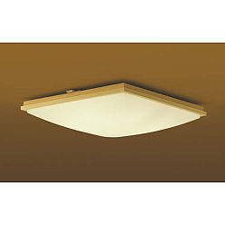 製品情報ダウンロード｜コイズミ照明株式会社