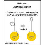 製品情報ダウンロード｜コイズミ照明株式会社