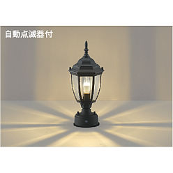 製品情報ダウンロード｜コイズミ照明株式会社