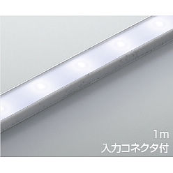 製品情報ダウンロード｜コイズミ照明株式会社