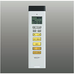 製品情報ダウンロード｜コイズミ照明株式会社