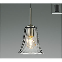 製品情報ダウンロード｜コイズミ照明株式会社