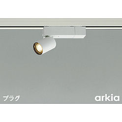 値下げ　小泉　AH42851 L 引越しに SSSS820501 製品情報 | SSSS8シリーズ | スライドスイッチ