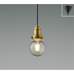 製品情報ダウンロード｜コイズミ照明株式会社