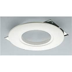 未開封　EMIT KOEI 電気カーペット177×89cmKDC-10237 | コイズミオンラインショップ